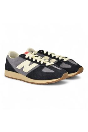  NEW BALANCE | U471-PSD